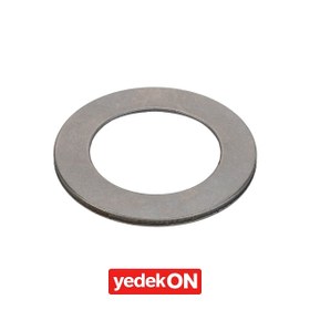 Resim AGCO Disk - Fendt | F339300020520 