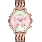 Resim Momentus Cc292r-02sr Erkek Kol Saati 
