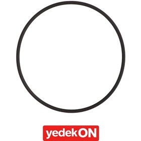 Resim AGCO Hidrolik Filtre Elemanı - Massey Ferguson / Fendt / Valtra | ACP0545950 