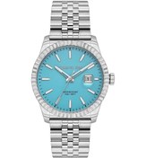 Resim Cerruti 1881 Cıwgh0090602 Erkek Kol Saati Metalik Gri 