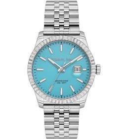 Resim Cerruti 1881 Cıwgh0090602 Erkek Kol Saati Metalik Gri 