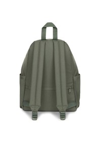 Resim Eastpak Sırt Çantası Day Pak'r Laptop Gözlü Monotone Khaki 9y8 Haki 