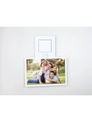 Resim Günsan Eqona Pratik Beyaz Notluk Anahtar 