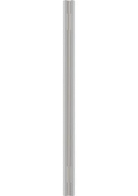 Resim Bosch Pro Planya Bıçağı, 82 X 5,5 X 1,1 Mm - 2608635903 