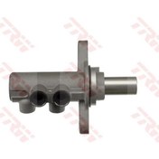 Resim Genel Markalar Ana Merkez Silindiri C3 2009- . Ds3 2009-2015 Trw Pmk978 