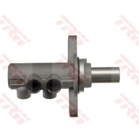 Resim Genel Markalar Ana Merkez Silindiri C3 2009- . Ds3 2009-2015 Trw Pmk978 