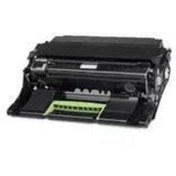 Resim Calligraph Lexmark Ms/mx410/510/610 Muadil Drum Unitesi 60.000syf 