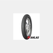 Resim Anlaş 16X2.50 Elektrikli Bisiklet Dış Lastik 