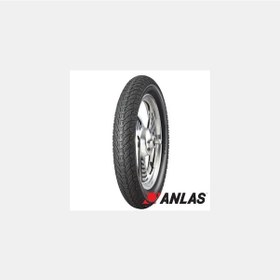 Resim Anlaş 16X2.50 Elektrikli Bisiklet Dış Lastik 