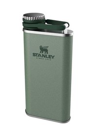 Resim Stanley Klasik Cep Matarası 0.23 L 