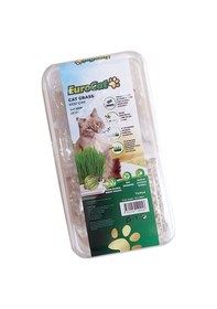 Resim Cosmotex Eurocat Kedi Çimi 