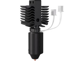 Resim Creality Ender-5 Max Seramik Isıtıcı Blok Hotend Kit 