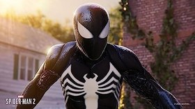 Resim Spiderman 2 [PEGI-AT] (Uncut Edition) 