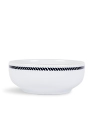 Resim Legend Koi Collection - 16cm Bowl 