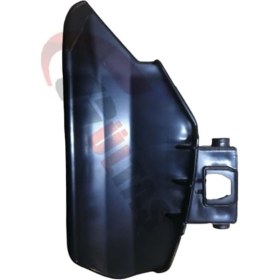 Resim Arçelik Yeni Tip Tutamak Siyah 2835780600 