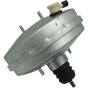 Resim Westinghouse Renault 19 Renault 21 504662401 