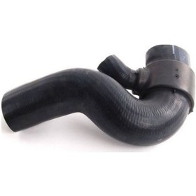 Resim Mga 96327 Turbo Hortumu Passat / A4 A6 / Superb 1.8T 517942766 