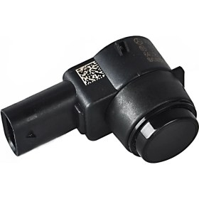 Resim Bimbo Mercedes W211 W221 Park Sensörü 2215420417 