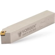 Resim Fett Ssdcn - 2525 - M 12 Vorgen S Sistem Dış Torna Kateri 