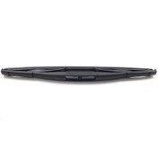 Resim Nissan Micra K13 2010-2015 Arka Sileceği Silecek Süpürgesi 32cm Aynı Gün Ücretsiz Kargo. Ürün Bilgileri Kısmına Muhakkak Bakınız