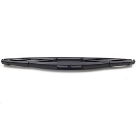 Resim Nissan Micra K13 2010-2015 Arka Sileceği Silecek Süpürgesi 32cm 