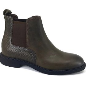 Resim Clays 1310 Erkek Klasik Bot 