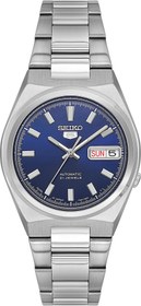 Resim Seiko 5 Japan SNKC51J1 Erkek Kol Saati 