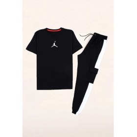 Resim Trendypassion Jumpman Eşofman Takımı 
