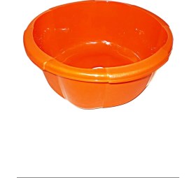 Resim Yuvarlak Renkli Badya 1 Adet 3 No ROYALEKS-E172 