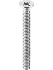 Resim Metrik Vida Civata Yhb 5X90 50'Li Paket 