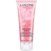 Resim Lancome Rose Sugar Scrub Arındırıcı Şeker Peelingi 100ml 