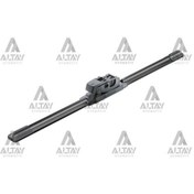Resim Bosch Sılecek Supruges Tek Aeroeco Ae38 (380mm) BSH-3397015575 
