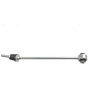 Resim Esse Otomotiv - W166 Ml -166 Gl Viraj Askı Rotu Ön Sol 2012- Bsg 60-310-311 A1663200789 