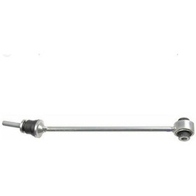 Resim Esse Otomotiv - W166 Ml -166 Gl Viraj Askı Rotu Ön Sol 2012- Bsg 60-310-311 A1663200789 