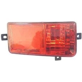 Resim WPI PB635 STOP LAMBASI ARKA SOL ALT 