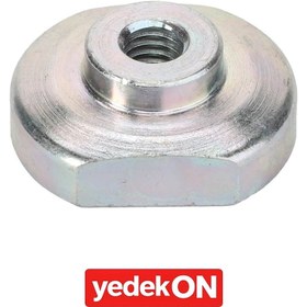 Resim AGCO Rondela - Massey Ferguson / Fendt / Valtra | ACP0673450 