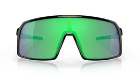 Resim Oakley Sutro Bisiklet Güneş Gözlüğü Black Ink Prizm Jade 
