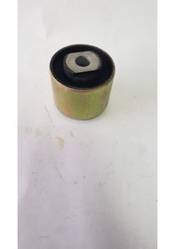 Resim Audi 100 Dingil Burcu Arka 90-97 4A0 511247 