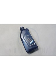 Resim Bmw 3 Serisi E46 E90 F30 Longlife-04 Sae 5W-30 Motor Yagi 1Lt Ori 400845088 