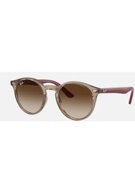 Resim Ray-Ban Junior Güneş Gözlüğü RJ9064S 7123/13 
