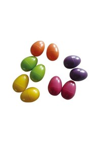 Resim Jinbao Marakas M101-4l 