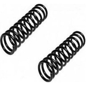 Resim BMW F30 ARKA HELEZON YAYI Takım 33536851725 