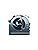 Resim Lenovo Dfs5K12B159A1H-Fnly Notebook İle Uyumlu Gpu Fan 