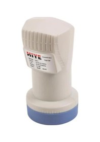 Resim Tekli Lnb Full Hd 