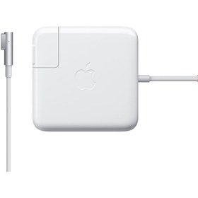 Resim Gençlerelektronik Macbook Air Uyumlu 45W Magsafe Güç Adaptörü 