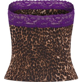 Resim Lexie Top - XS 