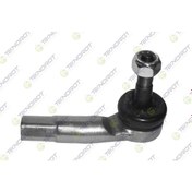 Resim TEKNOROT V-911 Rotbasi Sag Polo Classic Lupo Cordoba Ibiza 99-06 6E0419812 V911 (WC661115) 