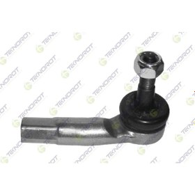 Resim TEKNOROT V-911 Rotbasi Sag Polo Classic Lupo Cordoba Ibiza 99-06 6E0419812 V911 (WC661115) 