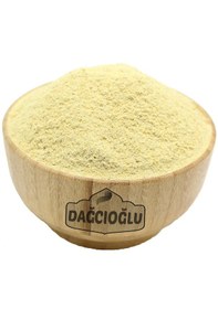 Resim Dağcıoğlu Çemen Öğütülmüş 250 G 