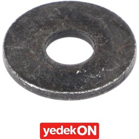 Resim AGCO Düz Rondela - Massey Ferguson / Fendt / Valtra | ACW0988130 